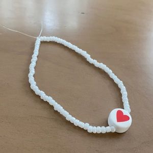 PHONE CHARM